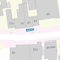 Perceel ELO00-B-4506