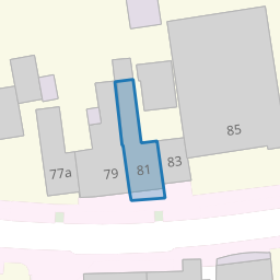 Perceel ELO00-B-4507