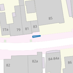 Perceel ELO00-B-4509