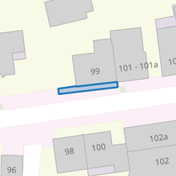 Perceel ELO00-B-4511