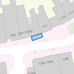 Perceel ELO00-B-4515