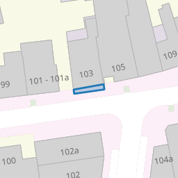 Perceel ELO00-B-4517