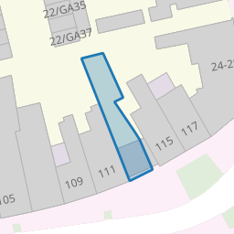 Perceel ELO00-B-4518