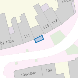 Perceel ELO00-B-4519