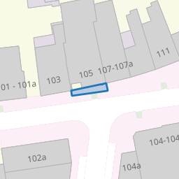 Perceel ELO00-B-4521