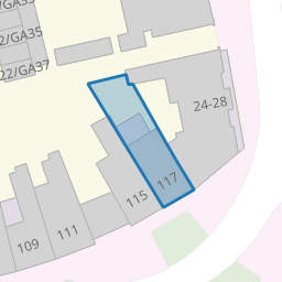 Perceel ELO00-B-4522