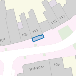 Perceel ELO00-B-4524