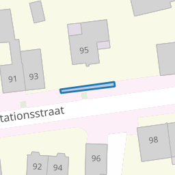 Perceel ELO00-B-4526