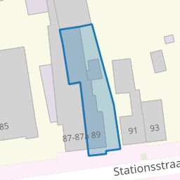 Perceel ELO00-B-4528
