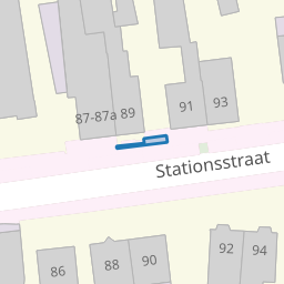 Perceel ELO00-B-4529