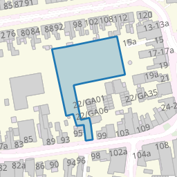 Perceel ELO00-B-4530