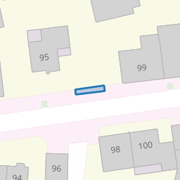 Perceel ELO00-B-4531