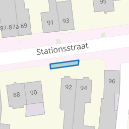 Perceel ELO00-B-4534