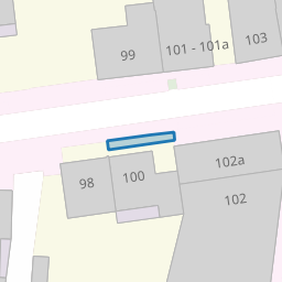 Perceel ELO00-B-4536
