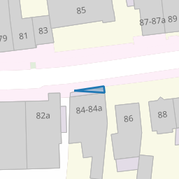 Perceel ELO00-B-4537