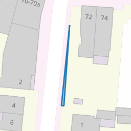 Perceel ELO00-B-4538