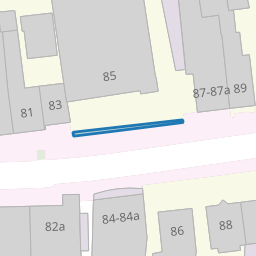 Perceel ELO00-B-4539