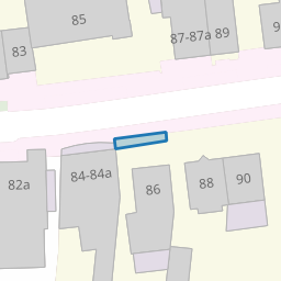 Perceel ELO00-B-4541