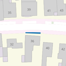 Perceel ELO00-B-4543