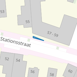 Perceel ELO00-B-4545