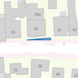 Perceel ELO00-B-4546