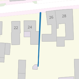 Perceel ELO00-B-4548