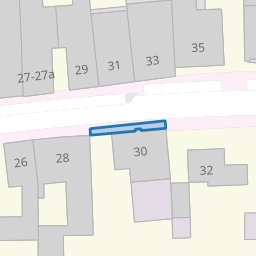 Perceel ELO00-B-4552