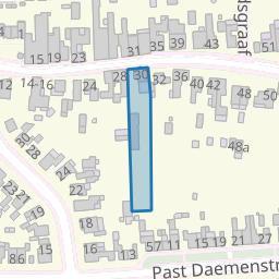 Perceel ELO00-B-4553