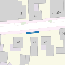 Perceel ELO00-B-4555