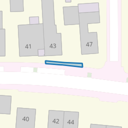 Perceel ELO00-B-4556