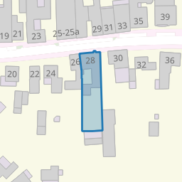 Perceel ELO00-B-4557