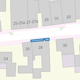 Perceel ELO00-B-4558