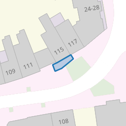 Perceel ELO00-B-4560