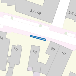 Perceel ELO00-B-4562