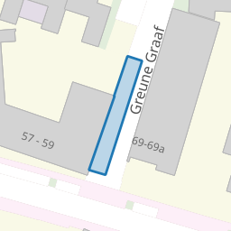 Perceel ELO00-B-4565