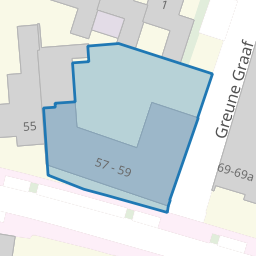 Perceel ELO00-B-4566