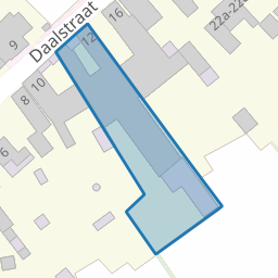 Perceel ELO00-B-4568