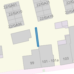 Perceel ELO00-B-4569