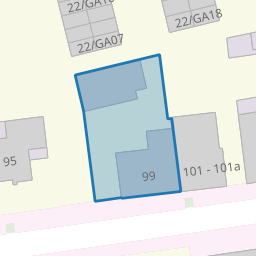 Perceel ELO00-B-4570