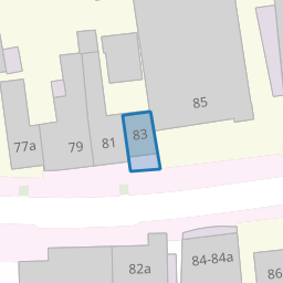 Perceel ELO00-B-4571