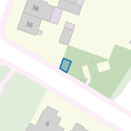 Perceel ELO00-B-4573