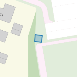 Perceel ELO00-B-4576