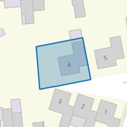 Perceel ELO00-B-4577