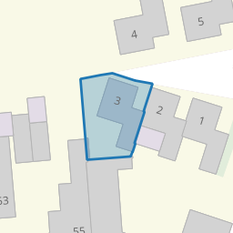 Perceel ELO00-B-4578