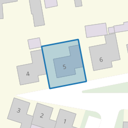 Perceel ELO00-B-4581