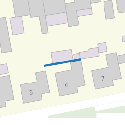 Perceel ELO00-B-4583