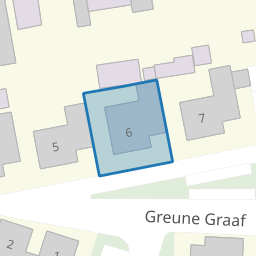 Perceel ELO00-B-4584