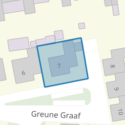 Perceel ELO00-B-4585