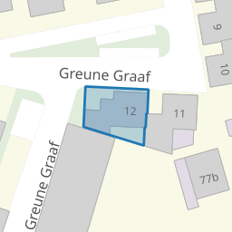 Perceel ELO00-B-4586