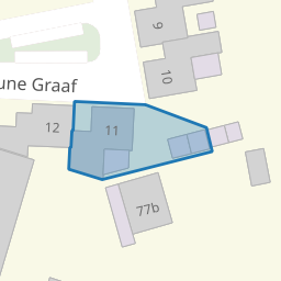 Perceel ELO00-B-4587